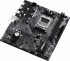 Дънна платка ASROCK A620M-HDV M.2, Socket AM5, mATX снимка 4