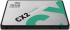 SSD Team Group CX2, 256GB, SSD, 2.5", черен снимка 3