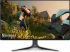 Монитор Геймърски Dell Alienware AW2723DF 27" IPS, 2560 x 1440, 280Hz, 1ms, G-Sync-FreeSync снимка 1