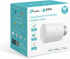 Продукт Радиаторен вентил TP-Link Kasa KE100 снимка 3