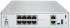 Комутатор/Суич Cisco Firepower 1010E NGFW Non-POE Appliance, Desktop снимка 2