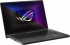 Лаптоп Геймърски Asus ROG Zephyrus G14, Ryzen 9 7940HS, 16GB DDR5, 1TB SSD NVMe, RTX 4080 12GB, 14" снимка 2