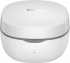 Безжични слушалки Baseus Encok WM01 TWS Bluetooth 5.3 NGTW240002 - бели снимка 2