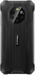 Смартфон Blackview Rugged BL8800 Pro 8GB RAM, 128GB, 6.58" FHD+ 1080x2408 IPS, Octa-core, Черен снимка 3