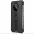 Смартфон Blackview Rugged BL8800 Pro 8GB RAM, 128GB, 6.58" FHD+ 1080x2408 IPS, Octa-core, Черен снимка 5