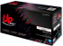 Тонер за лазерен принтер UPRINT HP W2071A, HP 117A, HP Color 150a-150nw- MFP 178nw-179fnw, 700k, Cyan снимка 1