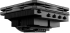 Охлаждане за процесори Intel-AMD ID-Cooling IS-55 - black снимка 4