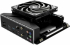 Охлаждане за процесори Intel-AMD ID-Cooling IS-55 - black снимка 6