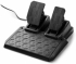 Продукт Волан THRUSTMASTER T128, За PC - PS4 - PS5 снимка 2