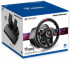 Продукт Волан THRUSTMASTER T128, За PC - PS4 - PS5 снимка 3