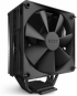Охладител за процесор NZXT T120 - Черно RC-TN120-B1 AMD-Intel снимка 1