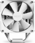 Охладител за процесор NZXT T120 - Бял RC-TN120-B1 AMD-Intel снимка 3