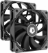 Водно охлаждане за Intel-AMD процесори ID-Cooling Frostflow X 240 LITE - черно снимка 5