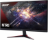 Монитор Acer Nitro VG240YEbmipx 23.8" 1920 x 1080 Full HD, LED, IPS, 1ms, 100Hz, HDMI, DP снимка 3