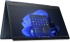 Лаптоп HP Elite Dragonfly, Core i7-1165G7, 32GB, 1TB SSD NVMe, UHD Graphics, 13.3" 4K снимка 2