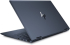 Лаптоп HP Elite Dragonfly, Core i7-1165G7, 32GB, 1TB SSD NVMe, UHD Graphics, 13.3" 4K снимка 3