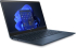 Лаптоп HP Elite Dragonfly, Core i7-1165G7, 32GB, 1TB SSD NVMe, UHD Graphics, 13.3" 4K снимка 4