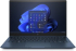 Лаптоп HP Elite Dragonfly, Core i7-1165G7, 32GB, 1TB SSD NVMe, UHD Graphics, 13.3" 4K снимка 1