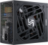 Захранване SEASONIC VERTEX GX-1200 1200W, 80+ Gold PCIe 5.0, Fully Modular снимка 2