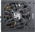 Захранване SEASONIC VERTEX GX-1200 1200W, 80+ Gold PCIe 5.0, Fully Modular снимка 3