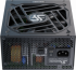 Захранване SEASONIC VERTEX GX-1200 1200W, 80+ Gold PCIe 5.0, Fully Modular снимка 4