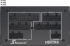Захранване SEASONIC VERTEX GX-1200 1200W, 80+ Gold PCIe 5.0, Fully Modular снимка 6