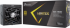 Захранване SEASONIC VERTEX GX-1200 1200W, 80+ Gold PCIe 5.0, Fully Modular снимка 7