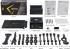 Захранване SEASONIC VERTEX GX-1200 1200W, 80+ Gold PCIe 5.0, Fully Modular снимка 8