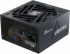 Захранване SEASONIC VERTEX GX-1200 1200W, 80+ Gold PCIe 5.0, Fully Modular снимка 1