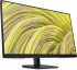Монитор HP P27h G5 27" 1920 x 1080 - Full HD, LED, IPS, 5ms, 75Hz, DP, HDMI снимка 2