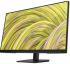 Монитор HP P27h G5 27" 1920 x 1080 - Full HD, LED, IPS, 5ms, 75Hz, DP, HDMI снимка 3