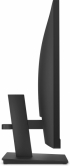 Монитор HP P27h G5 27" 1920 x 1080 - Full HD, LED, IPS, 5ms, 75Hz, DP, HDMI снимка 4