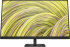 Монитор HP P27h G5 27" 1920 x 1080 - Full HD, LED, IPS, 5ms, 75Hz, DP, HDMI снимка 1