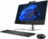Компютър All-In-One HP ProOne 440 G9, Core i5-12500T, 16GB, 512GB SSD NVMe, UHD Graphics 770, 23.8" снимка 3