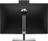 Компютър All-In-One HP ProOne 440 G9, Core i5-12500T, 16GB, 512GB SSD NVMe, UHD Graphics 770, 23.8" снимка 7