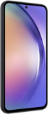Смартфон Samsung SM-A546 GALAXY A54, 5G 256GB, 8GB RAM, 32MP, 67MP, Dual SIM, 6.4" снимка 3