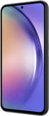 Смартфон Samsung SM-A546 GALAXY A54, 5G 256GB, 8GB RAM, 32MP, 67MP, Dual SIM, 6.4" снимка 4