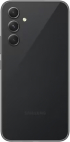 Смартфон Samsung SM-A546 GALAXY A54, 5G 256GB, 8GB RAM, 32MP, 67MP, Dual SIM, 6.4" снимка 5
