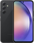 Смартфон Samsung SM-A546 GALAXY A54, 5G 256GB, 8GB RAM, 32MP, 67MP, Dual SIM, 6.4" снимка 1