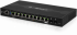 Рутер/Маршрутизатор Ubiquiti EdgeRouter 12 ER-12, 12-портов gigabit рутер с 2SFP порта снимка 1