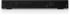 Рутер/Маршрутизатор Рутер Ubiquiti EdgeRouter 6P ER-6P снимка 2