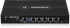 Рутер/Маршрутизатор Рутер Ubiquiti EdgeRouter 6P ER-6P снимка 6