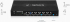 Рутер/Маршрутизатор Рутер Ubiquiti EdgeRouter 6P ER-6P снимка 7