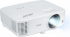 Мултимедиен продукт Acer Projector P1257i DLP, HDMI, Wireless dongle included, VGA in/out снимка 2