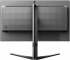 Монитор Philips 25M2N5200P/00 24.5" 1920 x 1080 Full HD, LED, IPS, 1ms, 280Hz, 2x HDMI, DP снимка 5