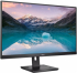 Монитор Philips S 275S9JML/00 27" 2560 x 1440, LED, VA, 75Hz, 4ms, HDMI, DP снимка 2