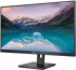 Монитор Philips S 275S9JML/00 27" 2560 x 1440, LED, VA, 75Hz, 4ms, HDMI, DP снимка 3
