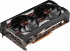Видеокарта SAPPHIRE RADEON RX 5700 XT 8G LITE / гаранция 5 месеца снимка 2