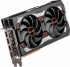 Видеокарта SAPPHIRE RADEON RX 5700 XT 8G LITE / гаранция 5 месеца снимка 3