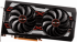 Видеокарта SAPPHIRE RADEON RX 5700 XT 8G LITE / гаранция 5 месеца снимка 1